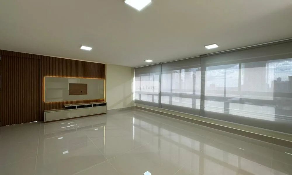 Edificio Cena Marista - Foto 4
