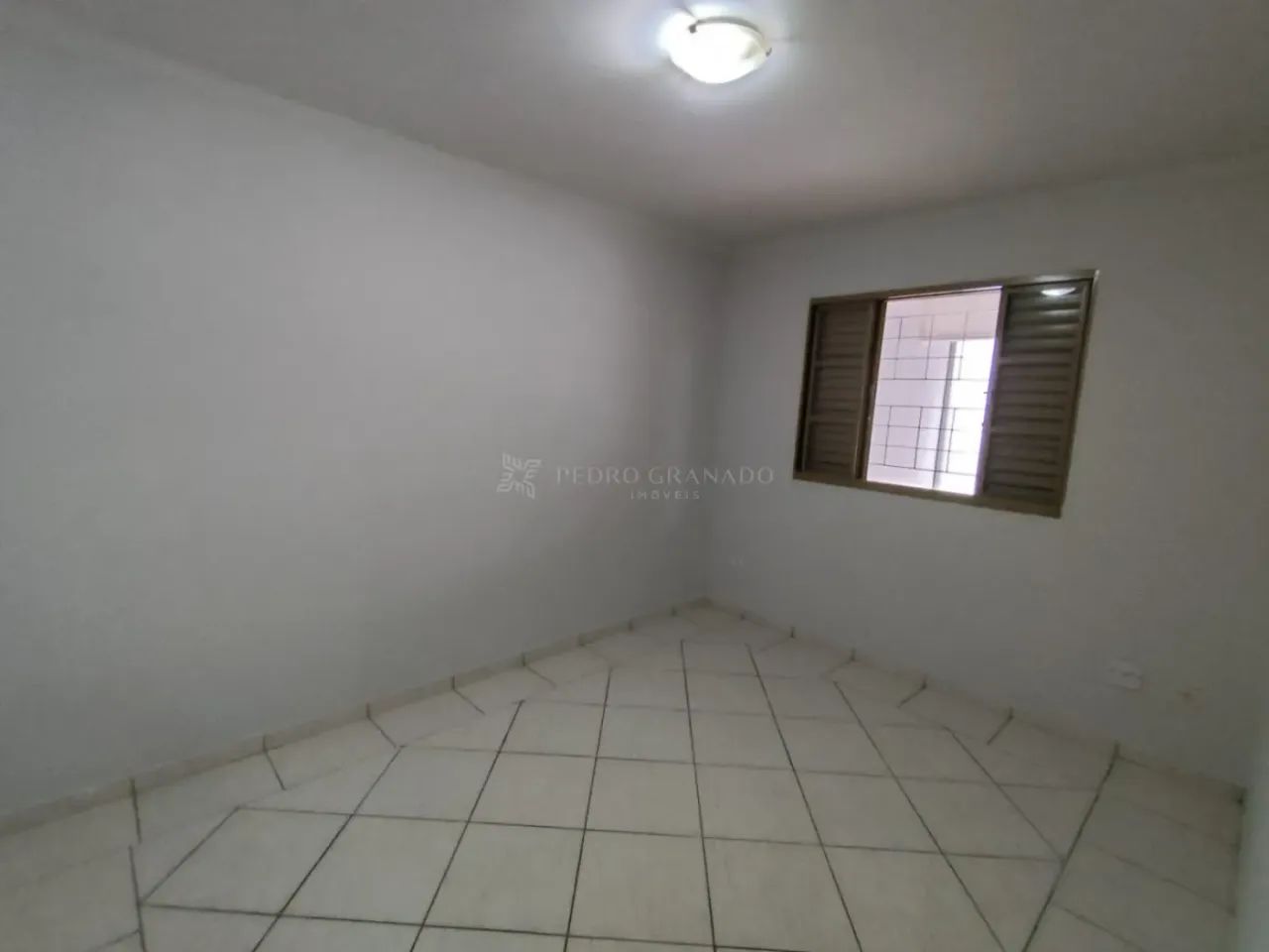 Casa/Sobrado Casa em Maringá - Foto 5