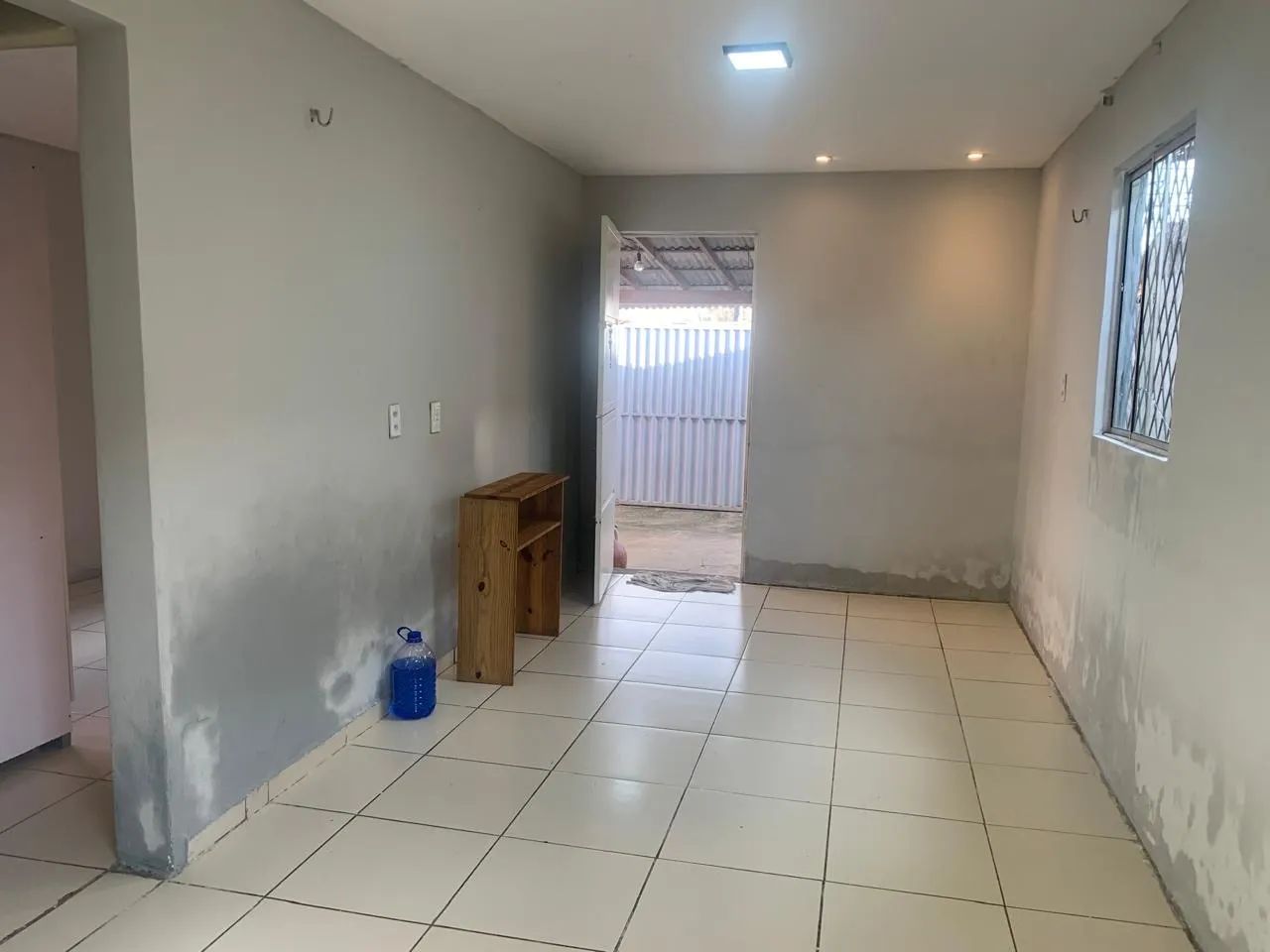 Casa próximo ao Mix Mateus  - Foto 2