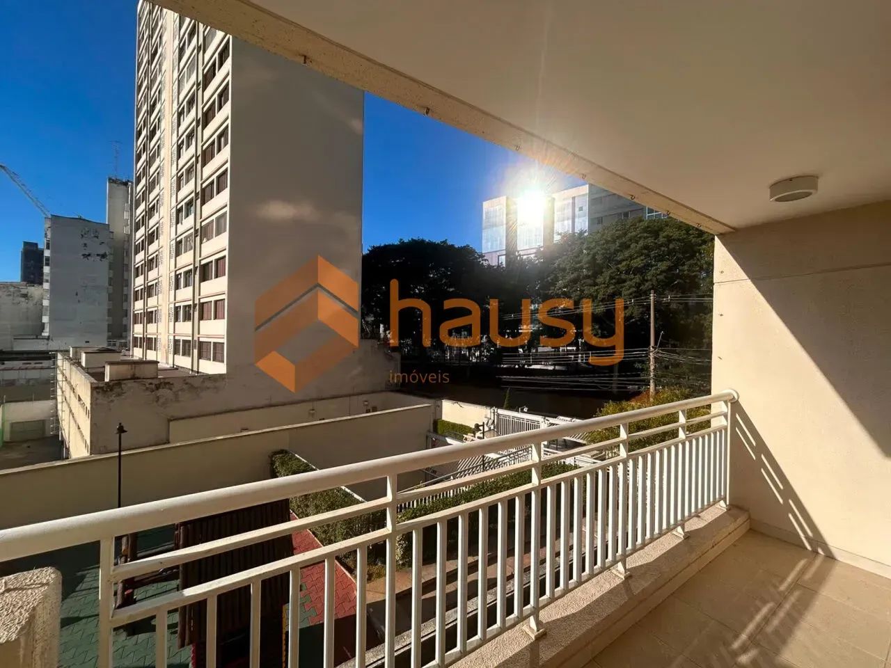 ÓTIMO APARTAMENTO 61M² 2 DORM. SENDO 01 SU ÍTE, NA LIBERDADE - Foto 4