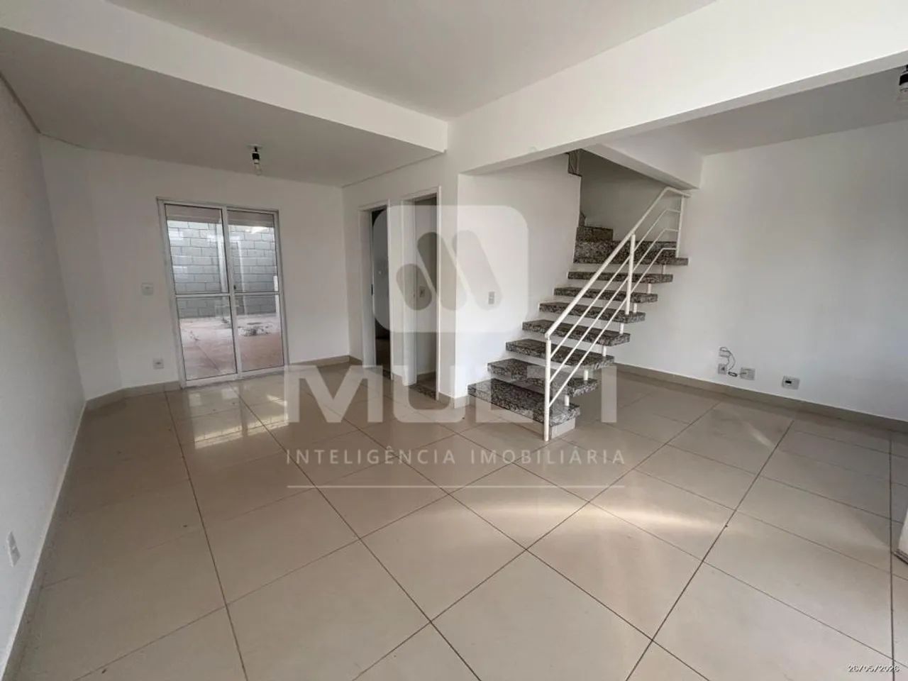 Casa Condominio - THE PALMS COND - Foto 2