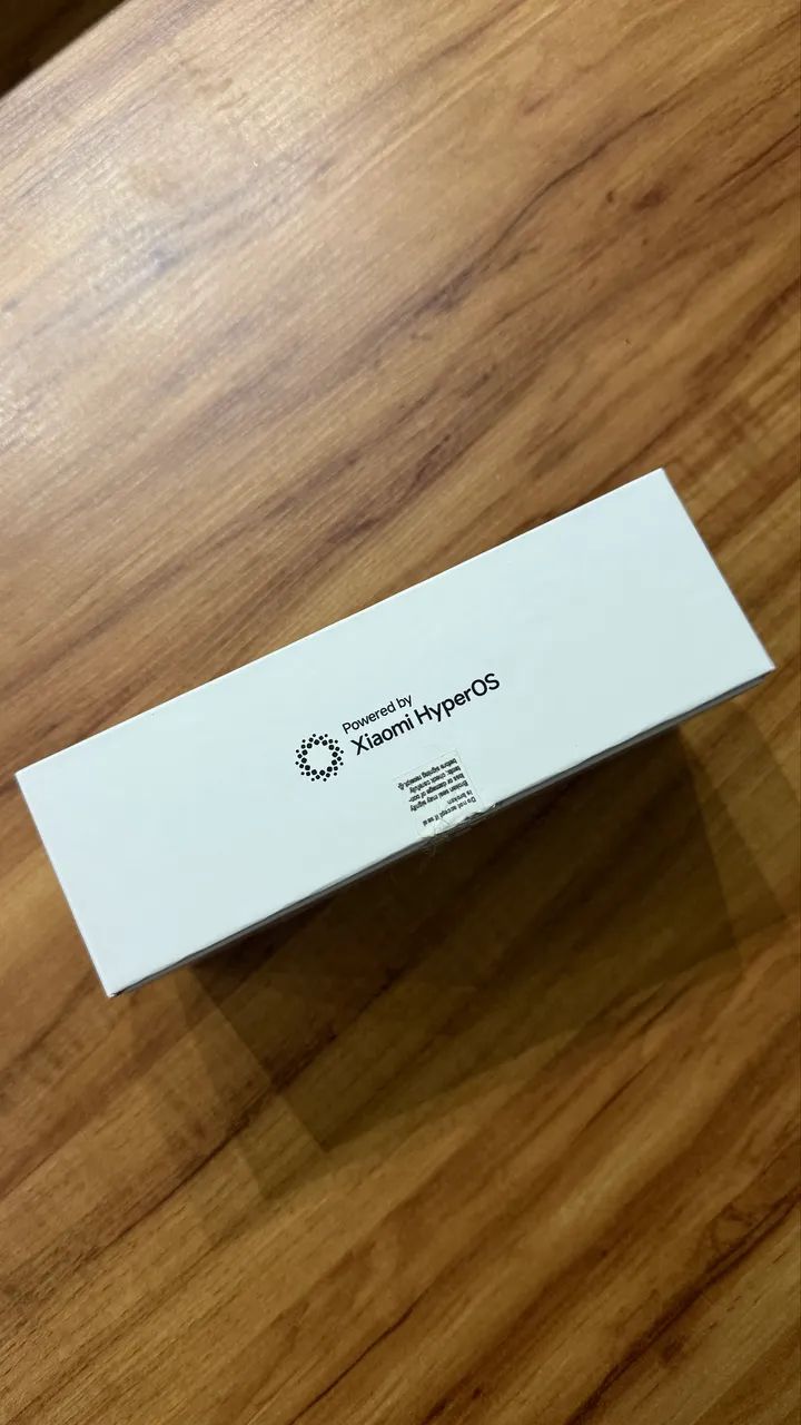 Xiaomi Note 14  - Foto 4