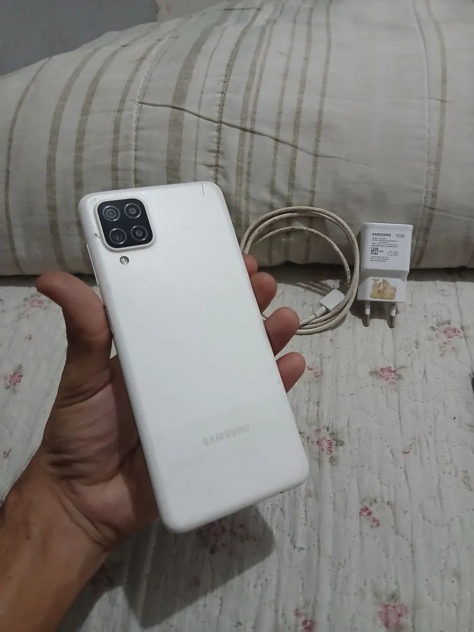 OPORTUNIDADE! - Foto 3