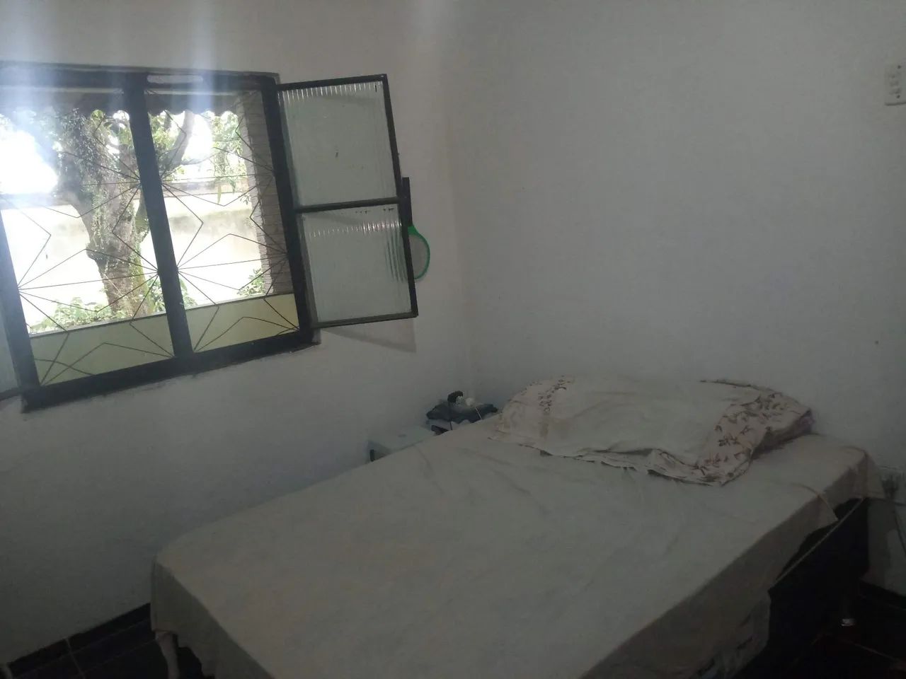 Vendo Casa Centro Seropédica  - Foto 4