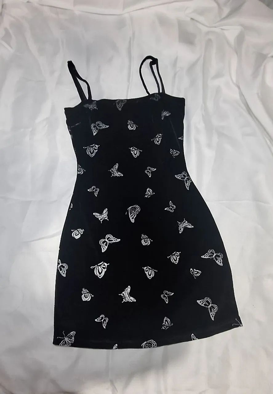 vestido youcom