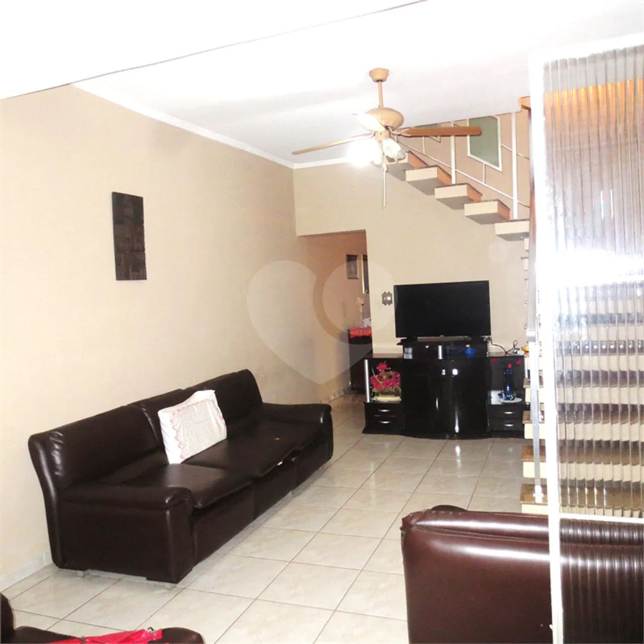 Sobrado com 4 quartos à venda em Cambuci - SP - Foto 4