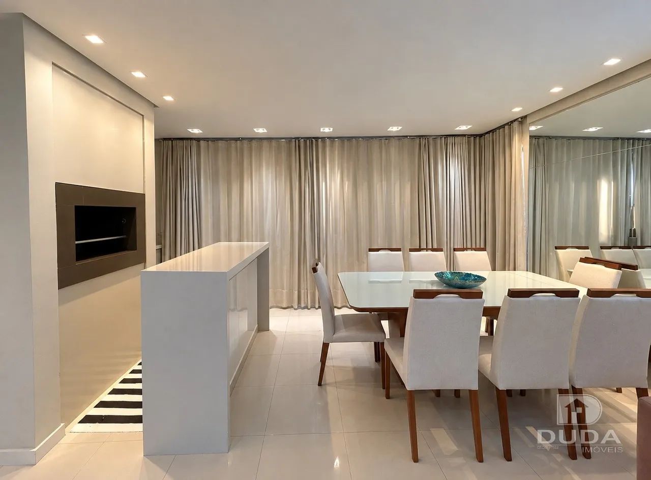 Apartamento no Mar Grosso, Laguna - Foto 4