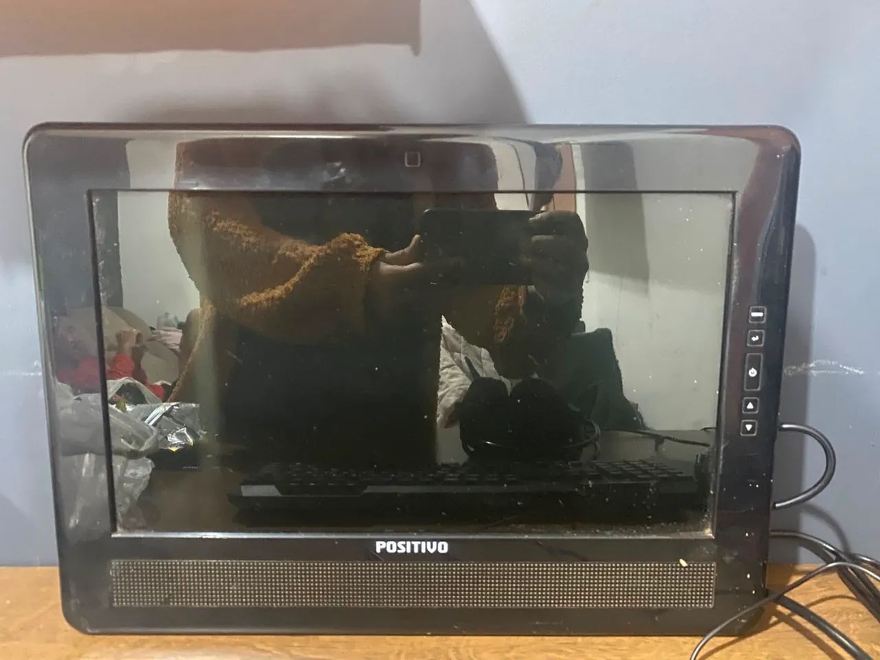 PC completo  - Foto 4