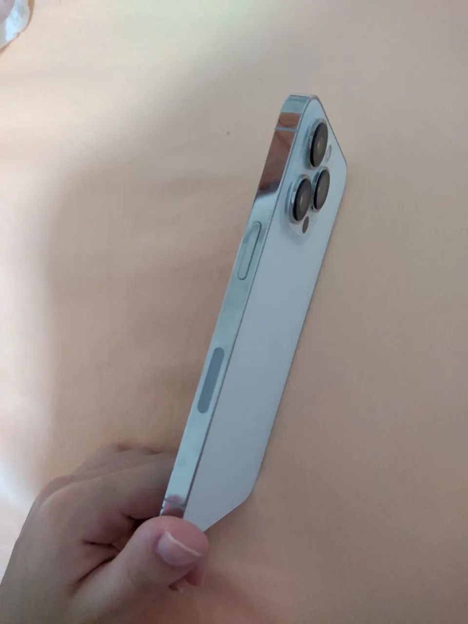 iphone 13 pro 512gb 