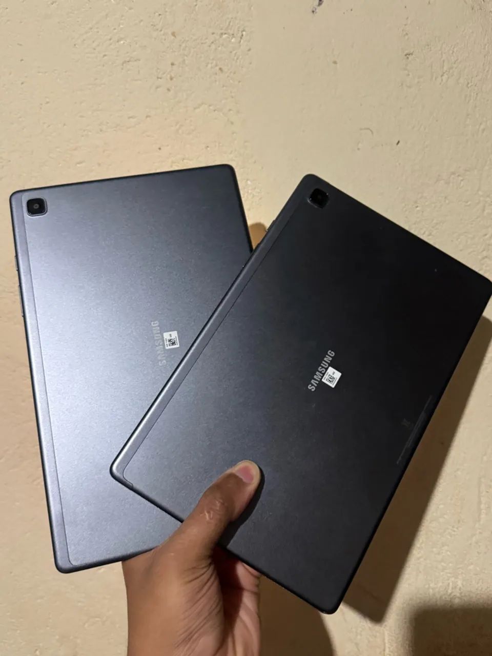 TAB A 64GB 10.4 POLEGADAS  - Foto 2