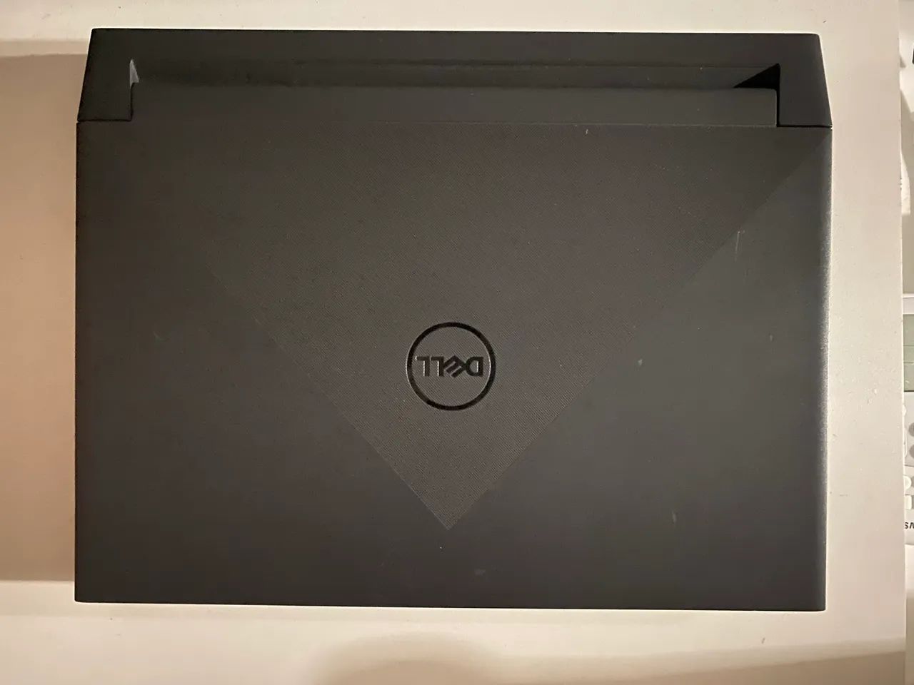 Notebook Dell G15 551065704294938753122