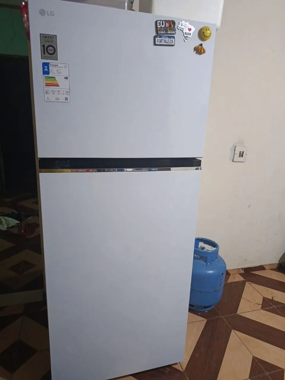 Vendendo  - Foto 2