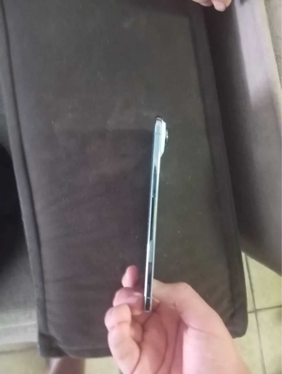 vende-se ou troca-se - Foto 5