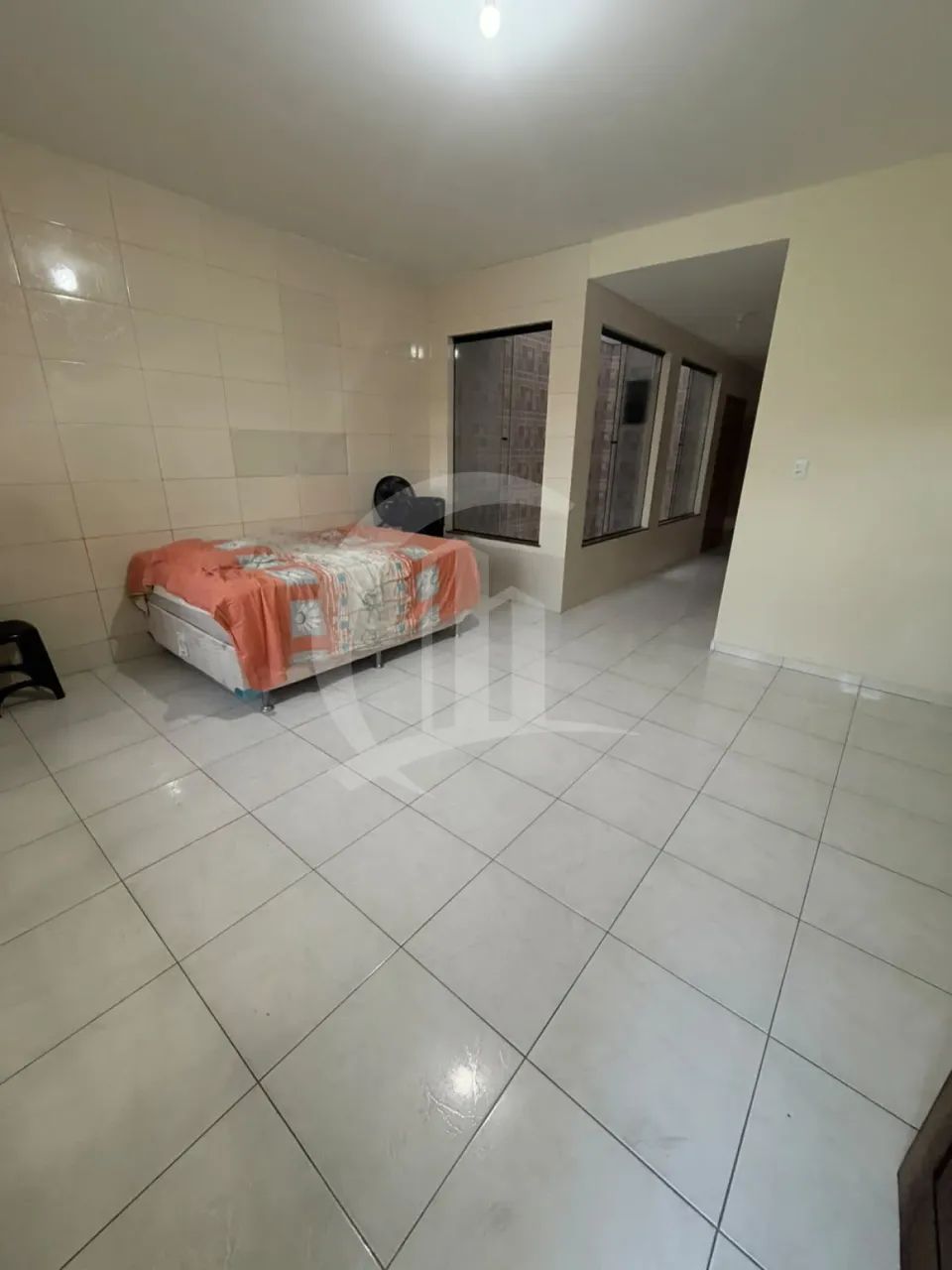 Casa à Venda no Cirurgia | 3 Suítes, 4 Varandas e 2 Vagas - Foto 4