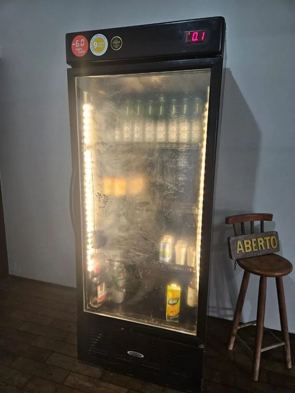 CERVEJEIRA  - Foto 4