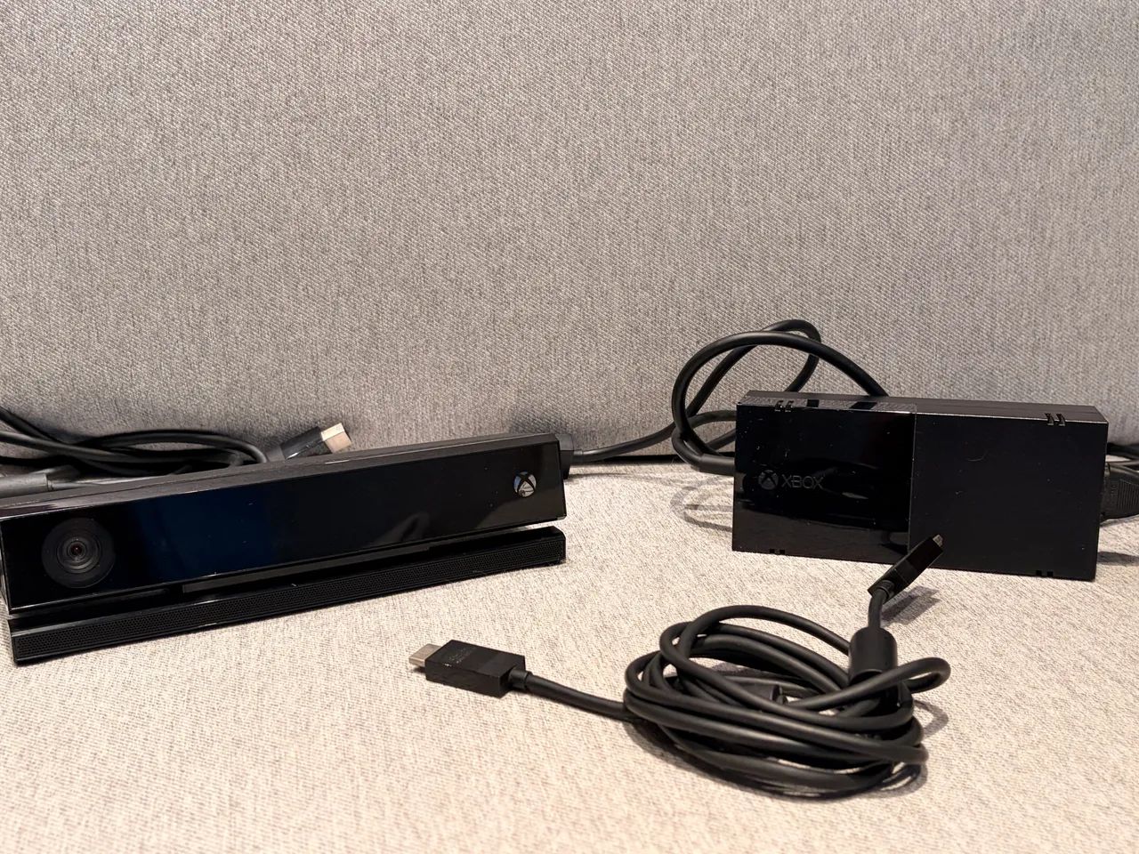Xbox one - Foto 3