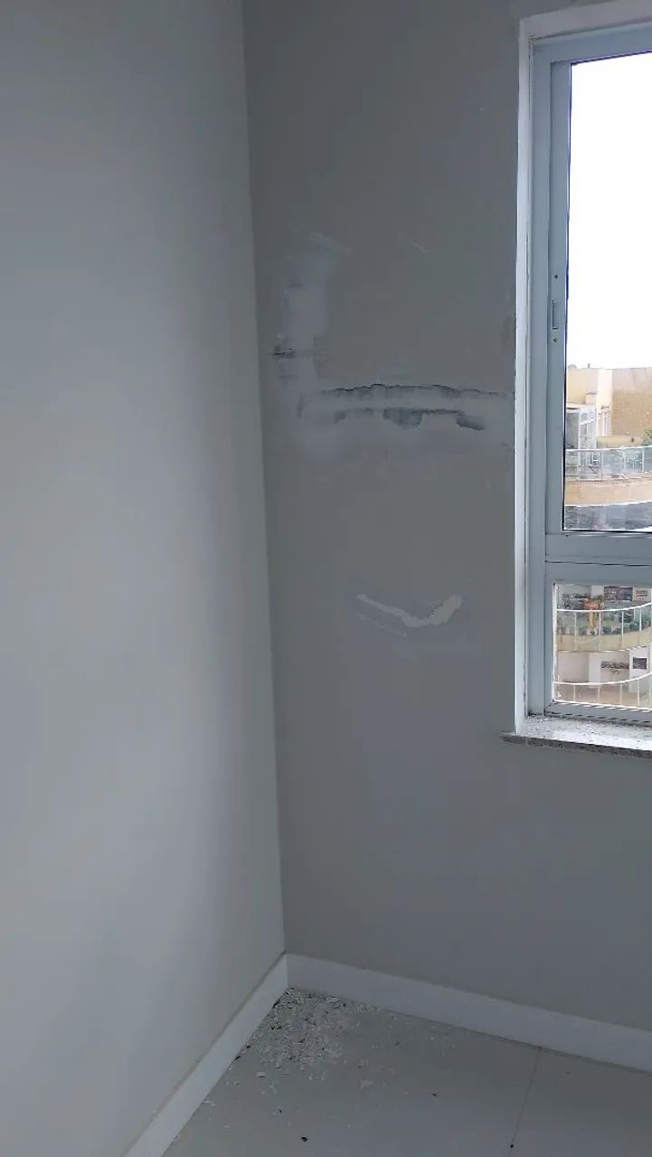 Pintor em geral  - Foto 5