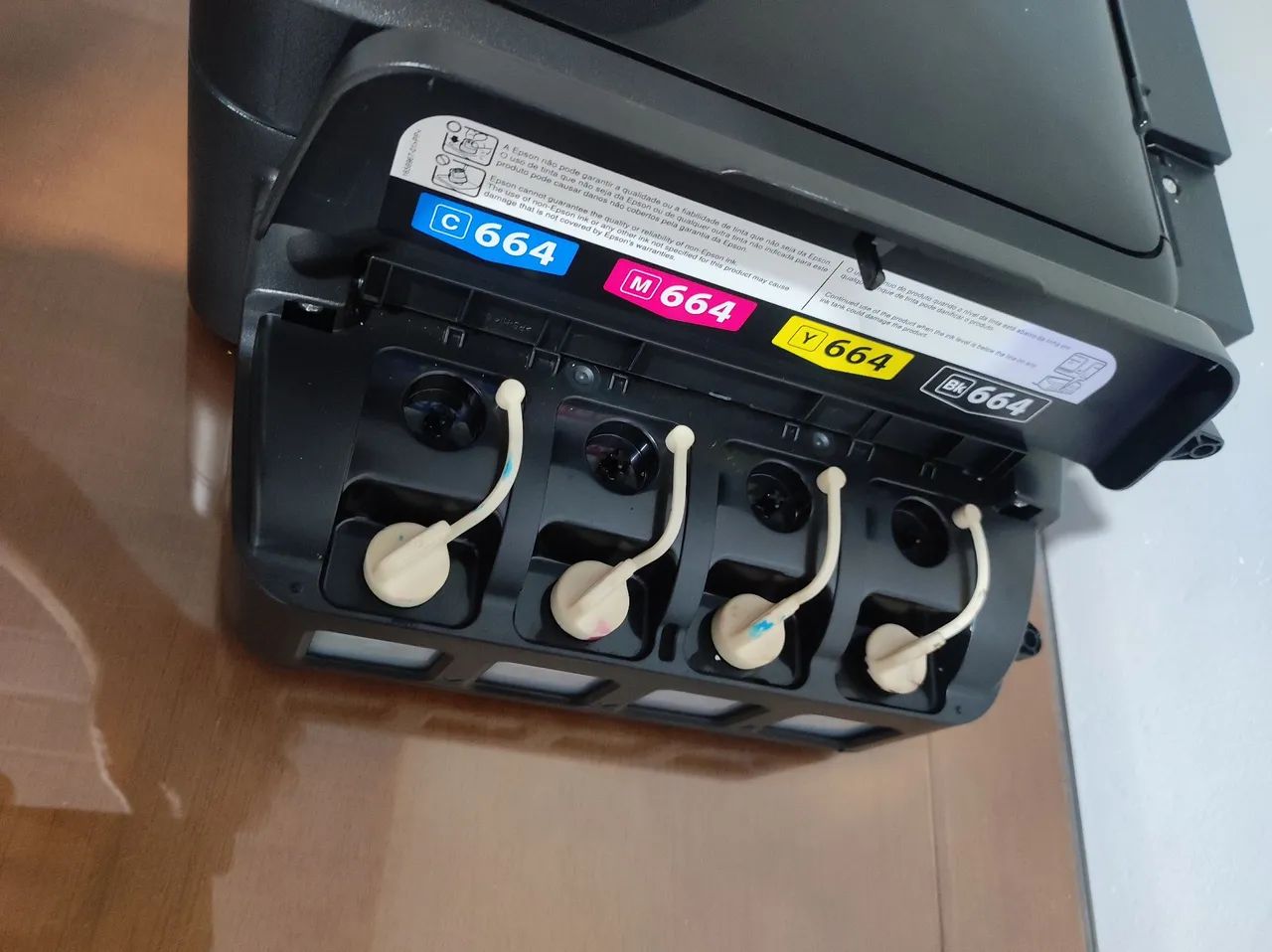 Epson EcoTank L375 Wireless423878117682718725