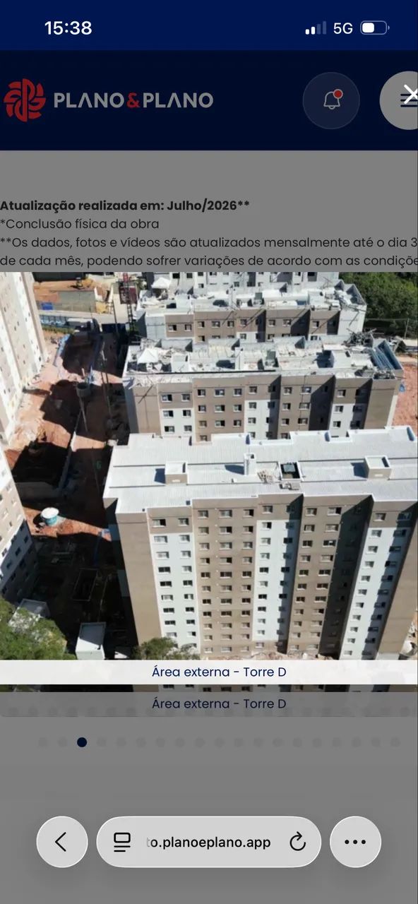 Repasse de financiamento  - Foto 5