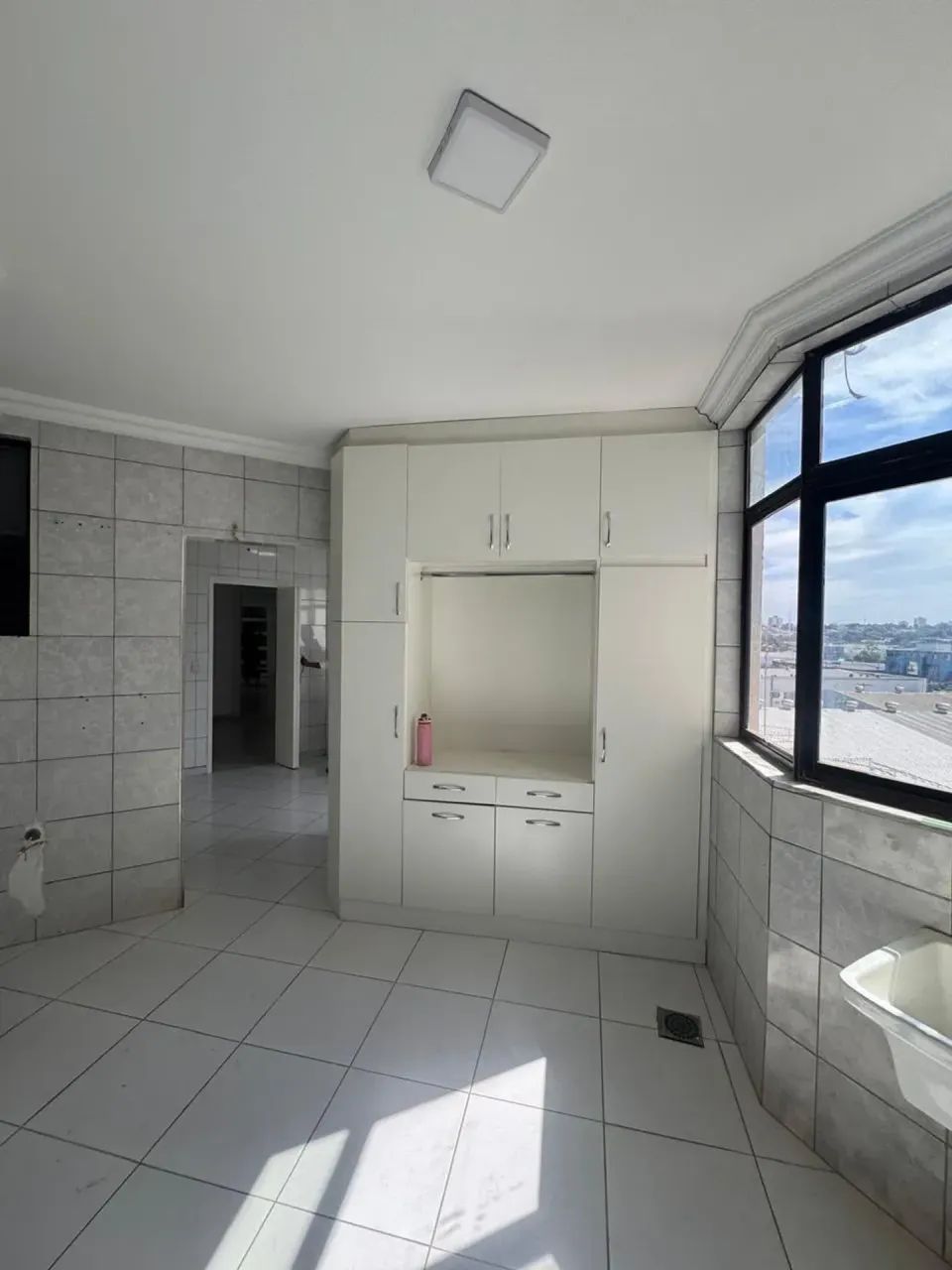 EDIFICIO BELL MONTE LOCAÇÃO 4 QUARTOS 2 SUITES 248 METROS, POCAO - Foto 3