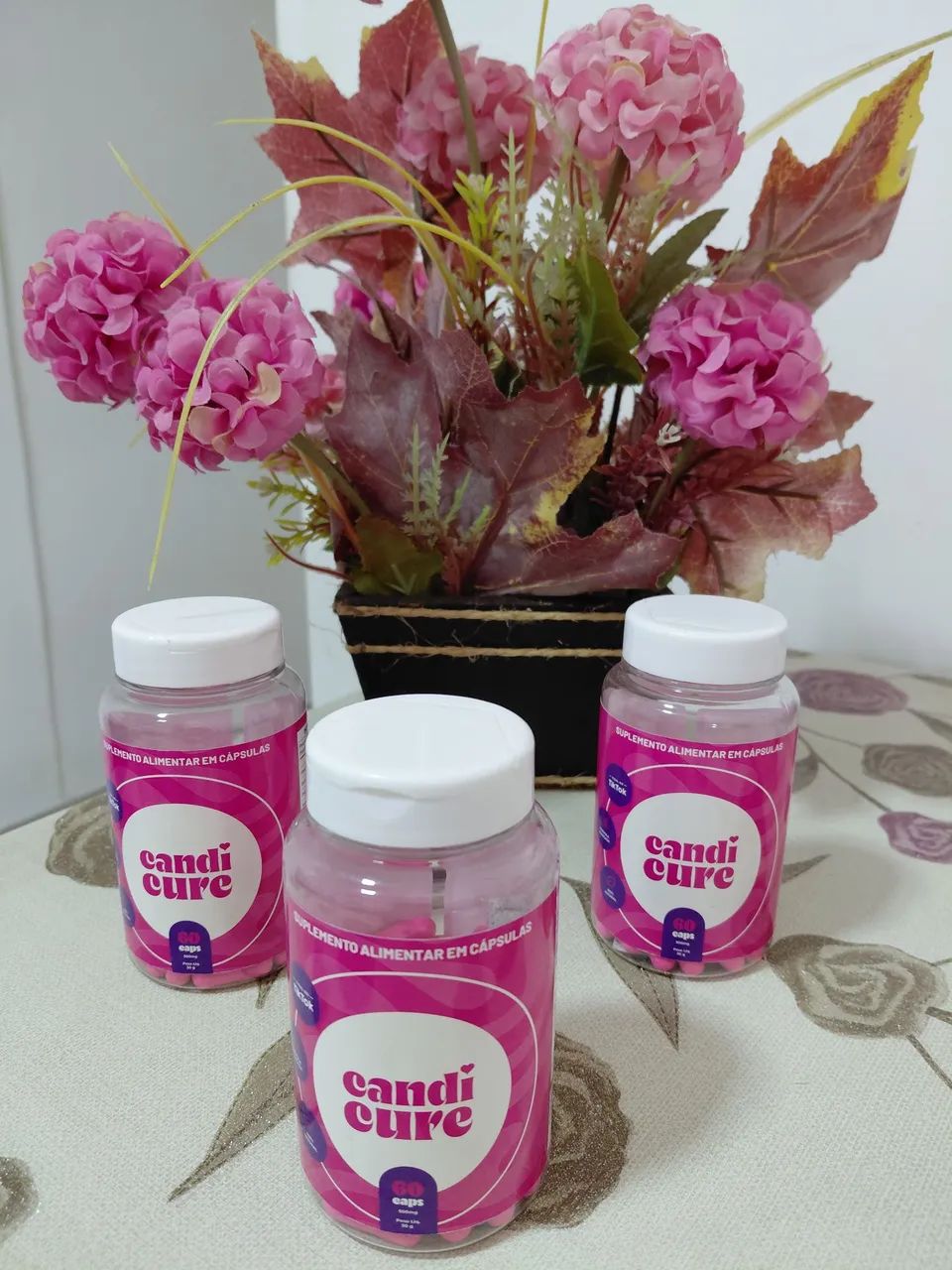 Candicure  - Foto 2