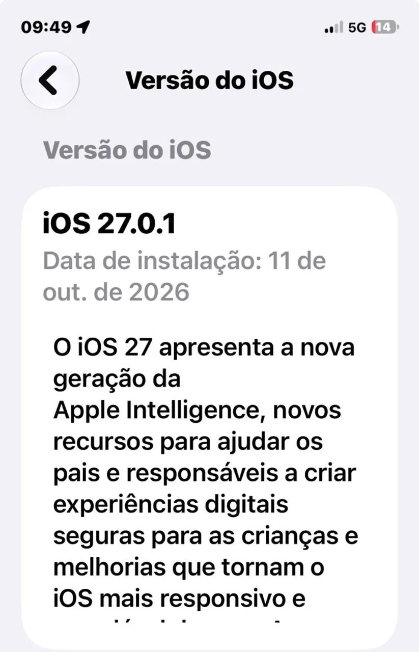 iPhone 12 64 gigas
