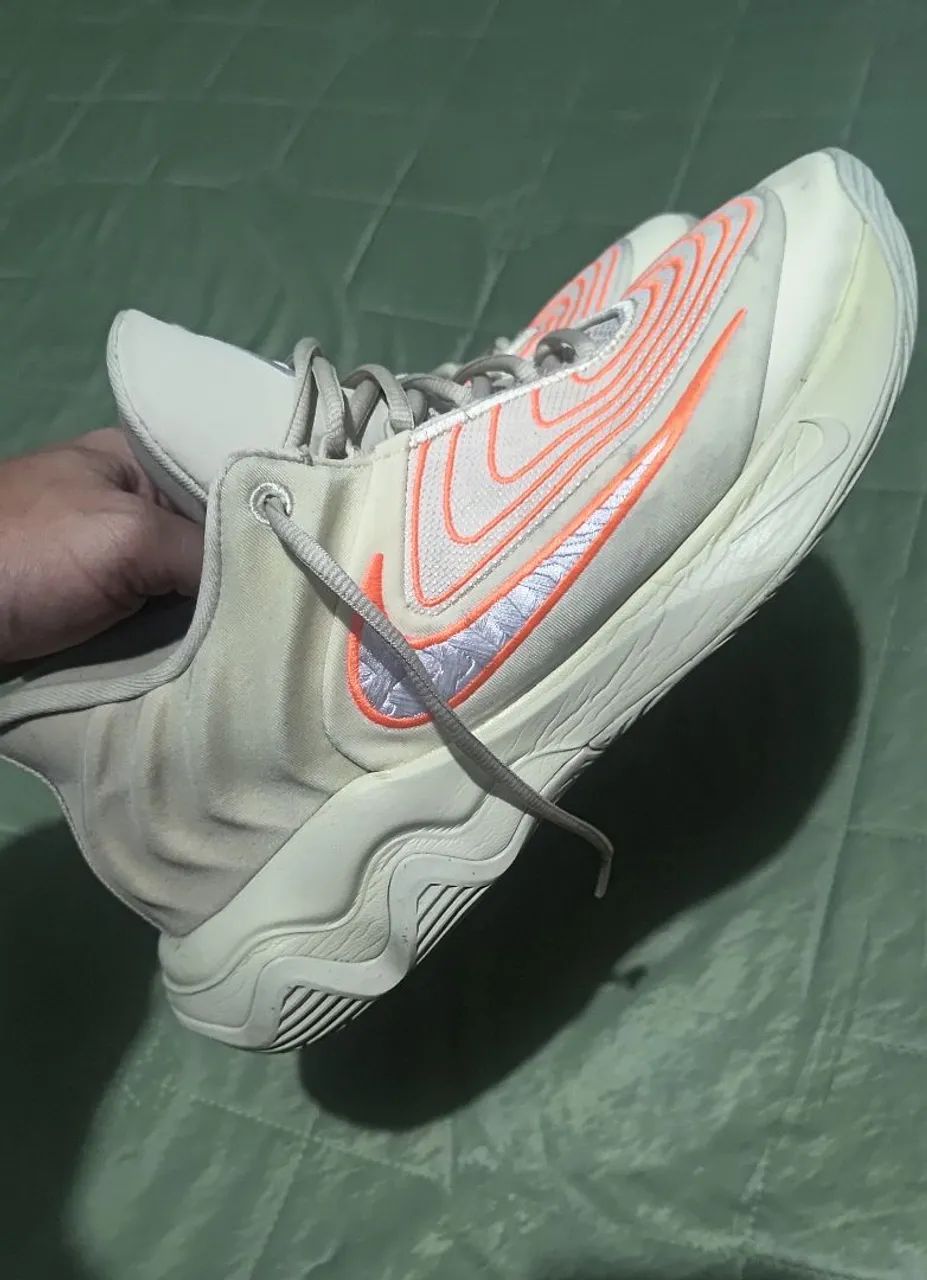 Tenis giant nike 