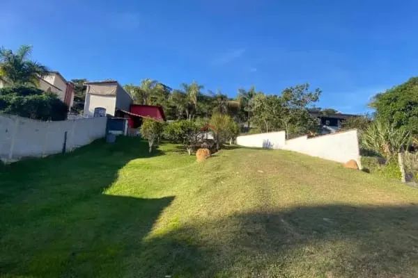 Chácara / Sítio / Granja 1 quarto - Filgueiras - Foto 3