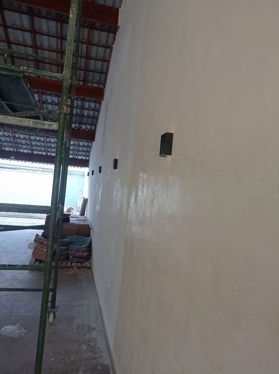 Eletricista instalador  - Foto 5