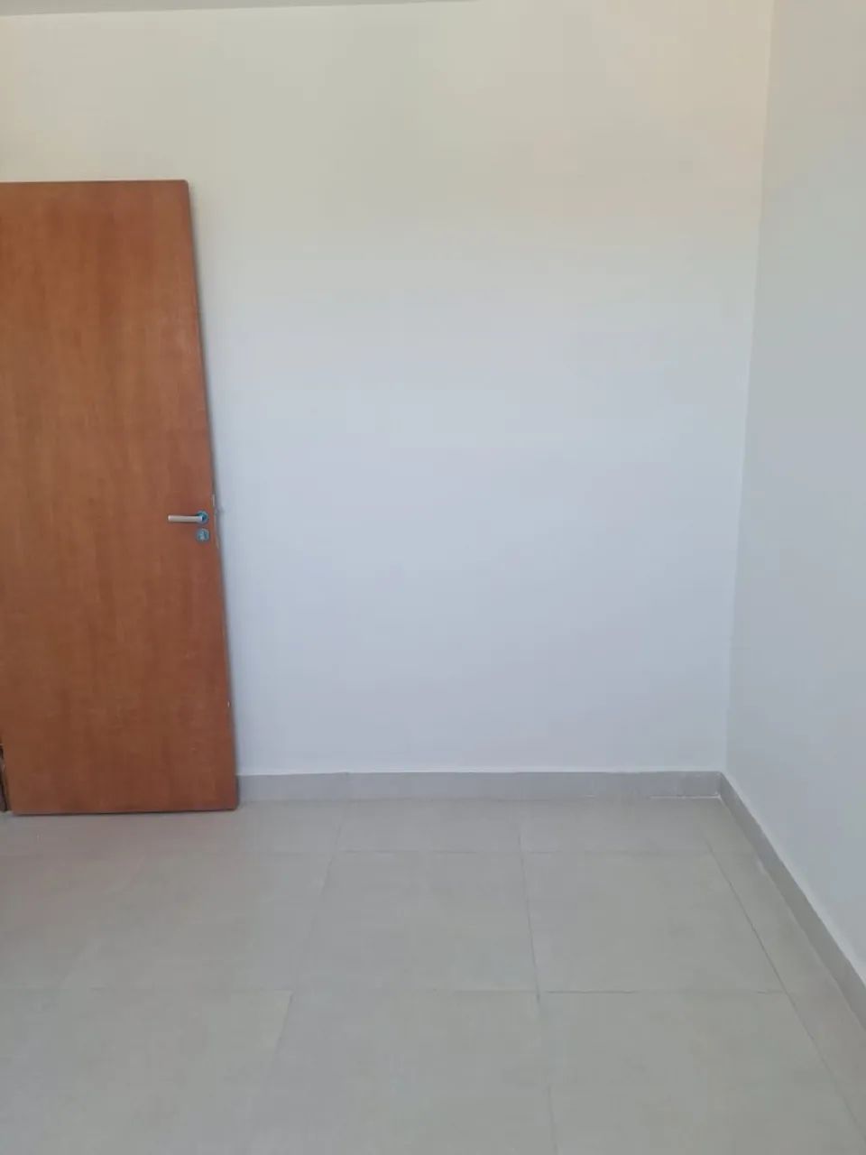 Apartamento Lirio do Vale - Foto 2