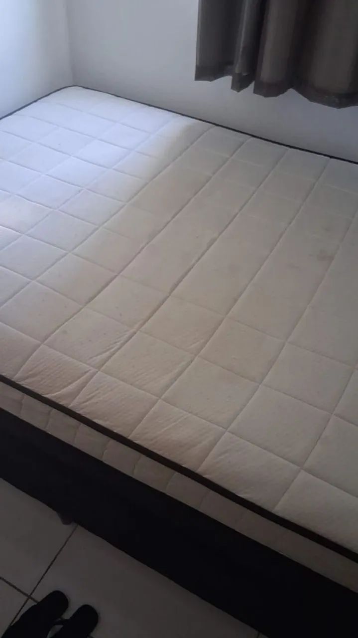 Cama casal  - Foto 4
