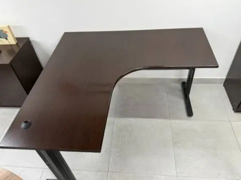 Mesa de Escritório - Foto 5