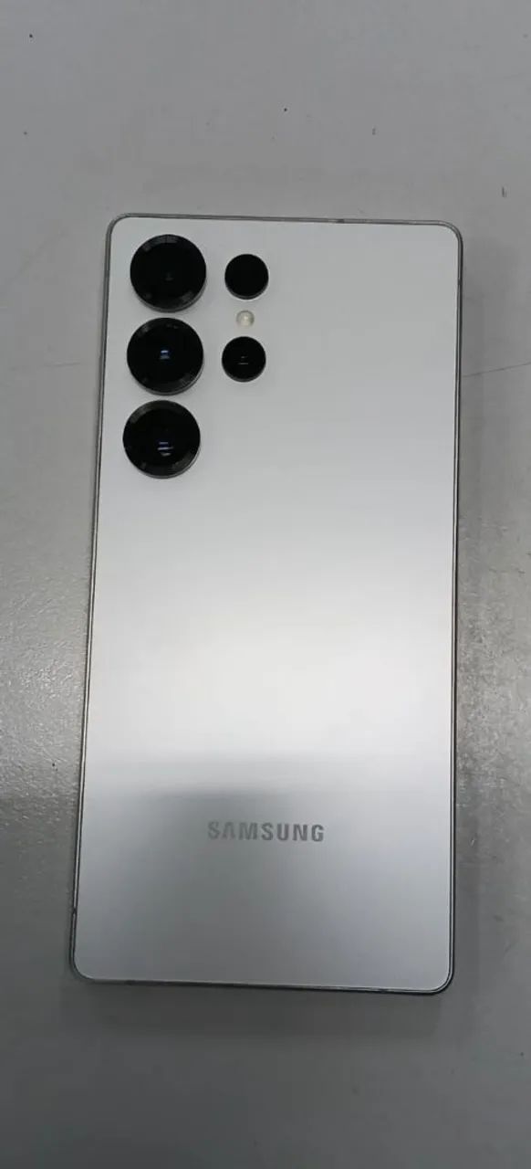 Samsung Galaxy S25 Ultra 512GB - Foto 3