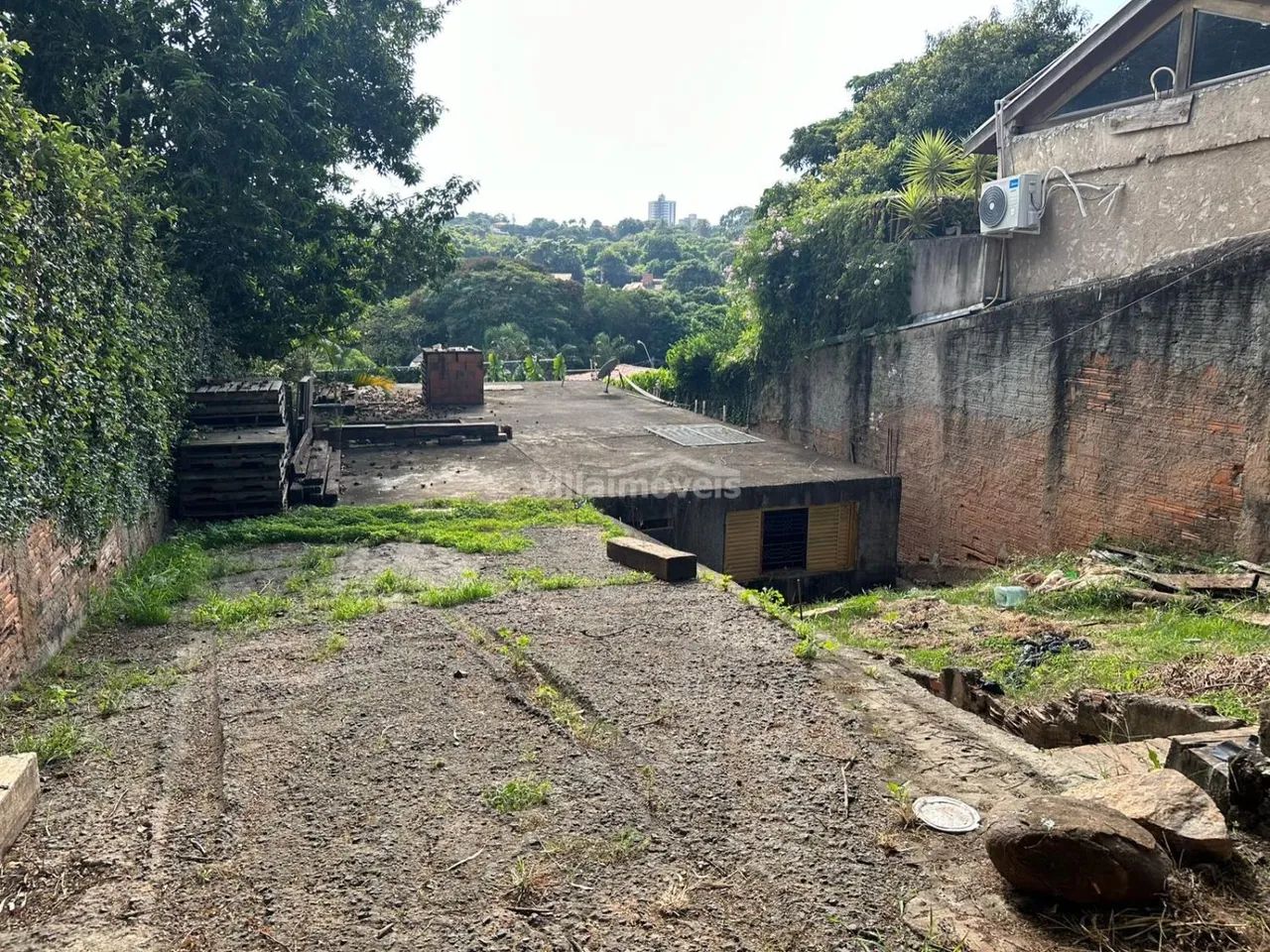 Terreno à venda Nova Campinas - Foto 5