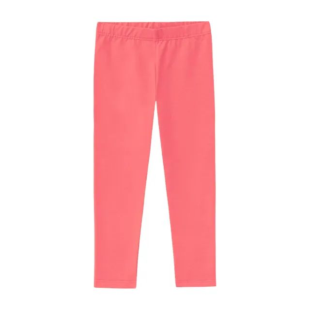 LOTE DE CALÇA LEGGING MALWEE 12 PEÇAS