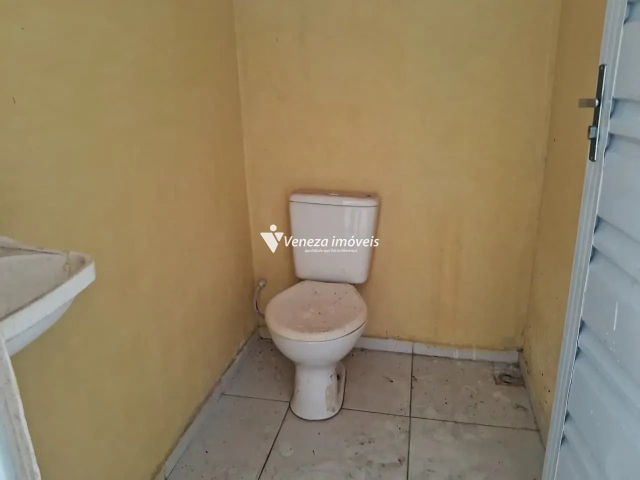Ponto Comercial no Parque Sul para aluguel - Foto 5