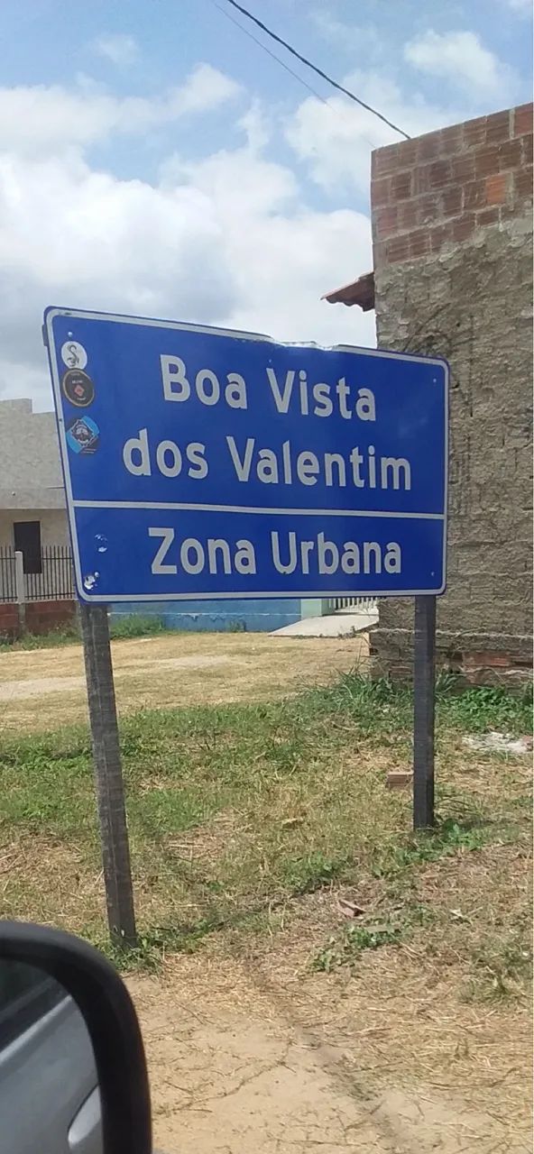 Sítio para Aluguel nas margens da CE-065 - Foto 3