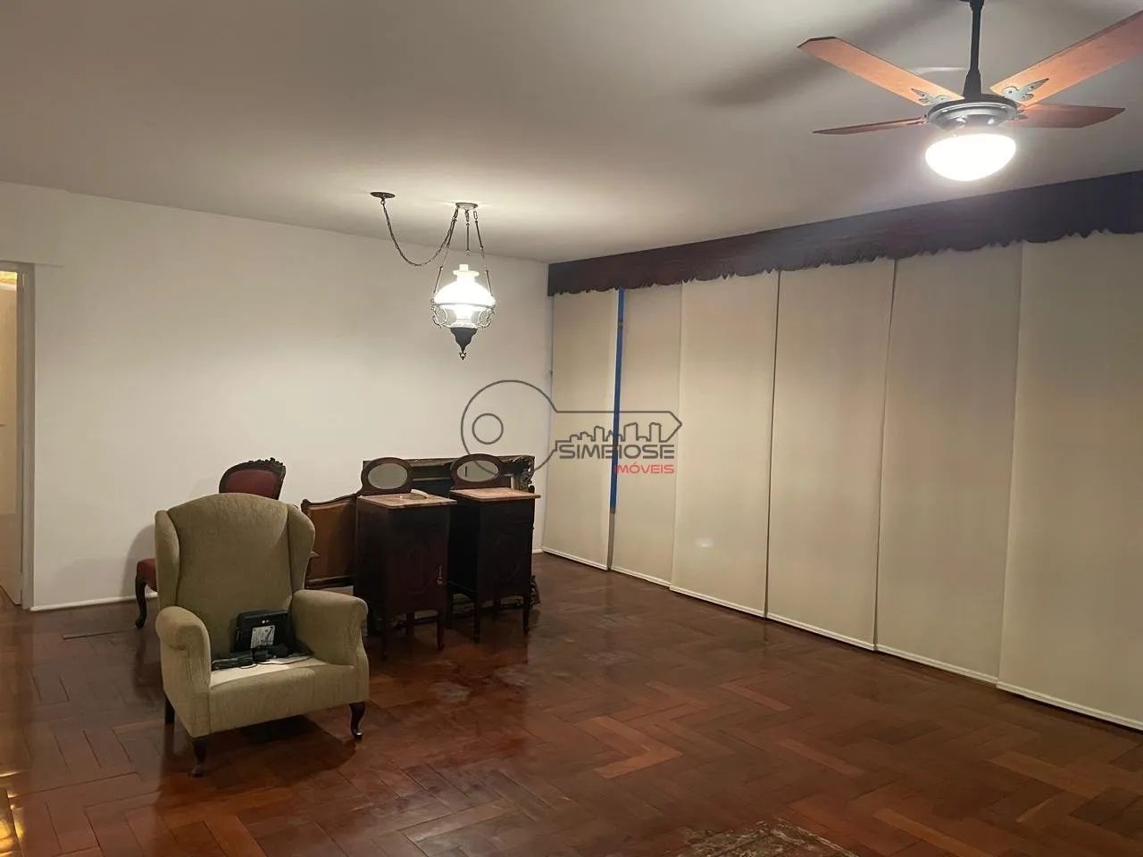 Apartamento para aluguel em Pinheiros, SP - Foto 2