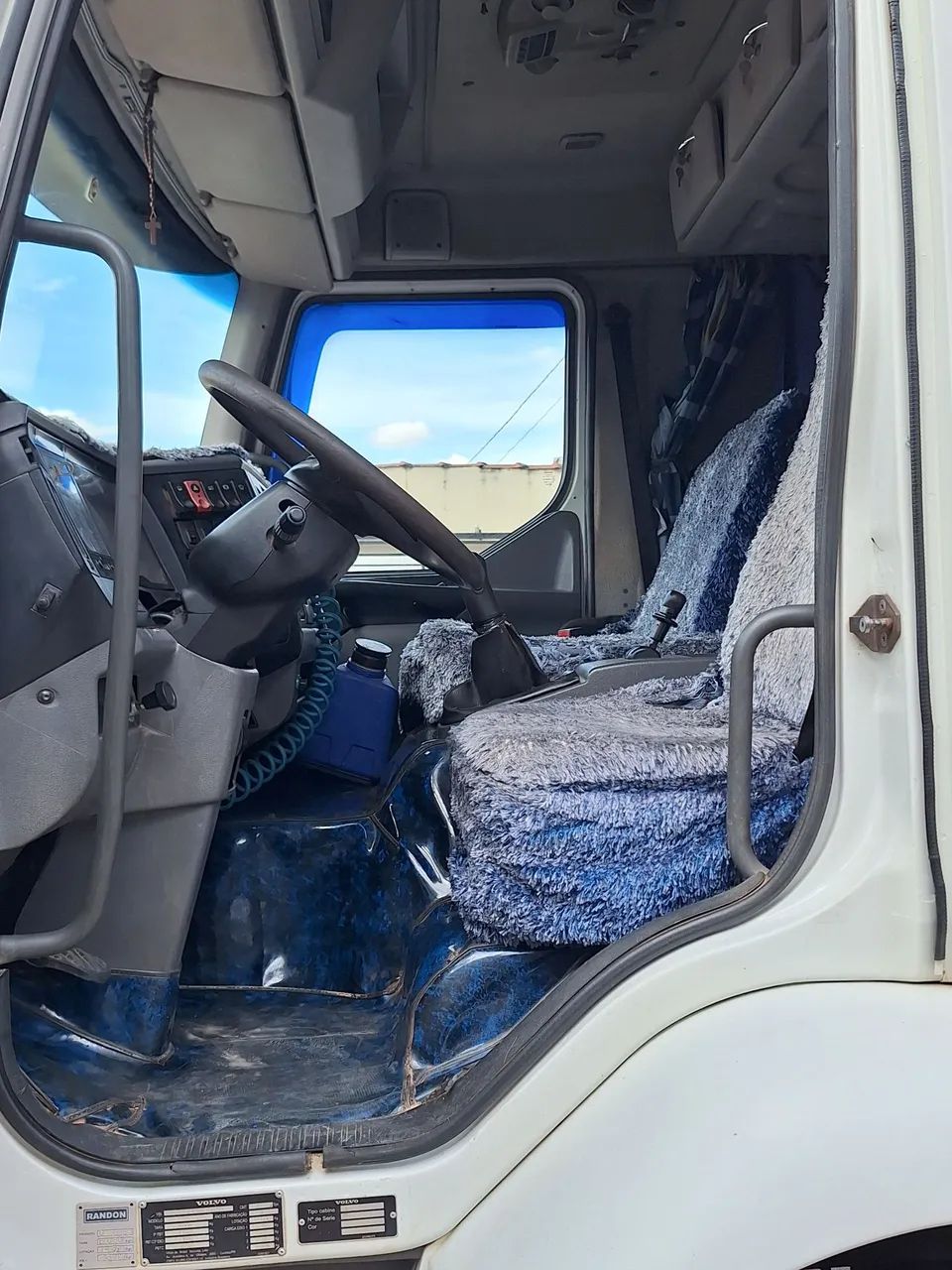 Vende se ou troca. - Foto 4