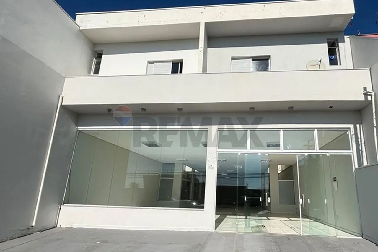 Oportunidade Imperdível na Av. Mogi Mirim