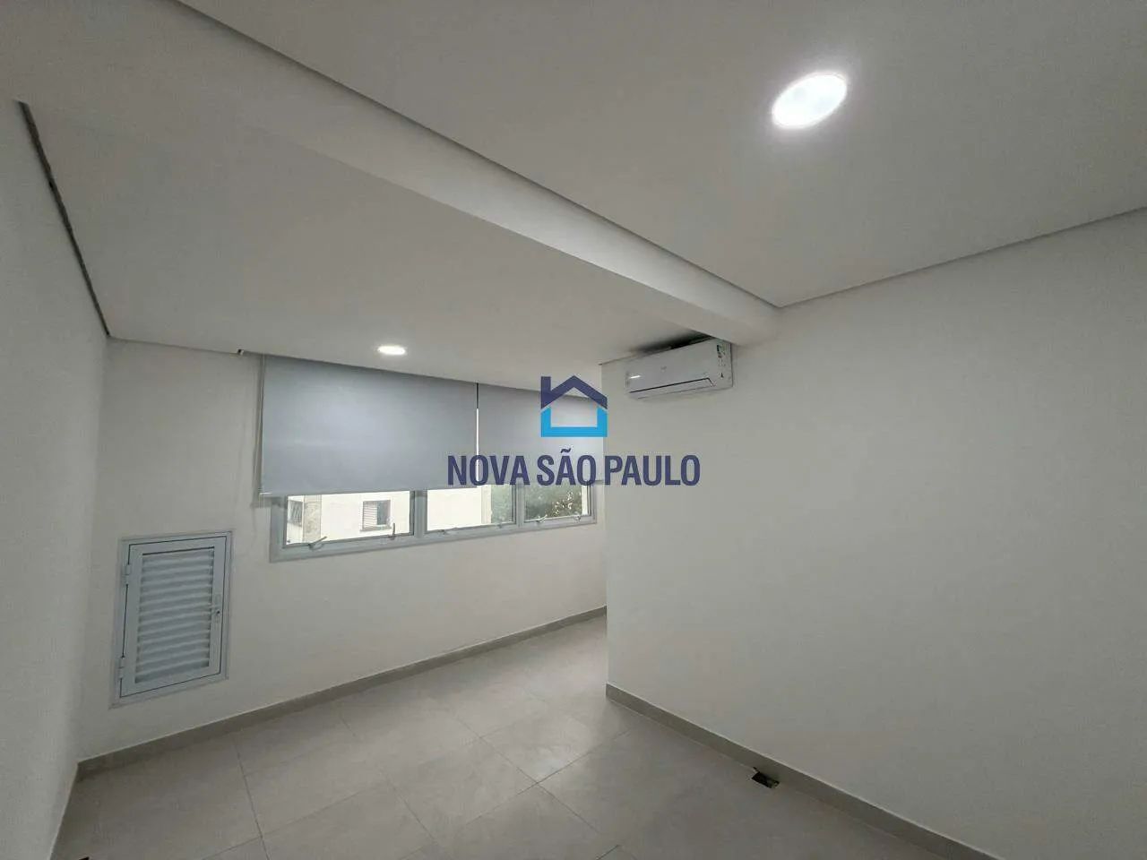 Sala Comercial em Moema - 30 m² - Foto 5