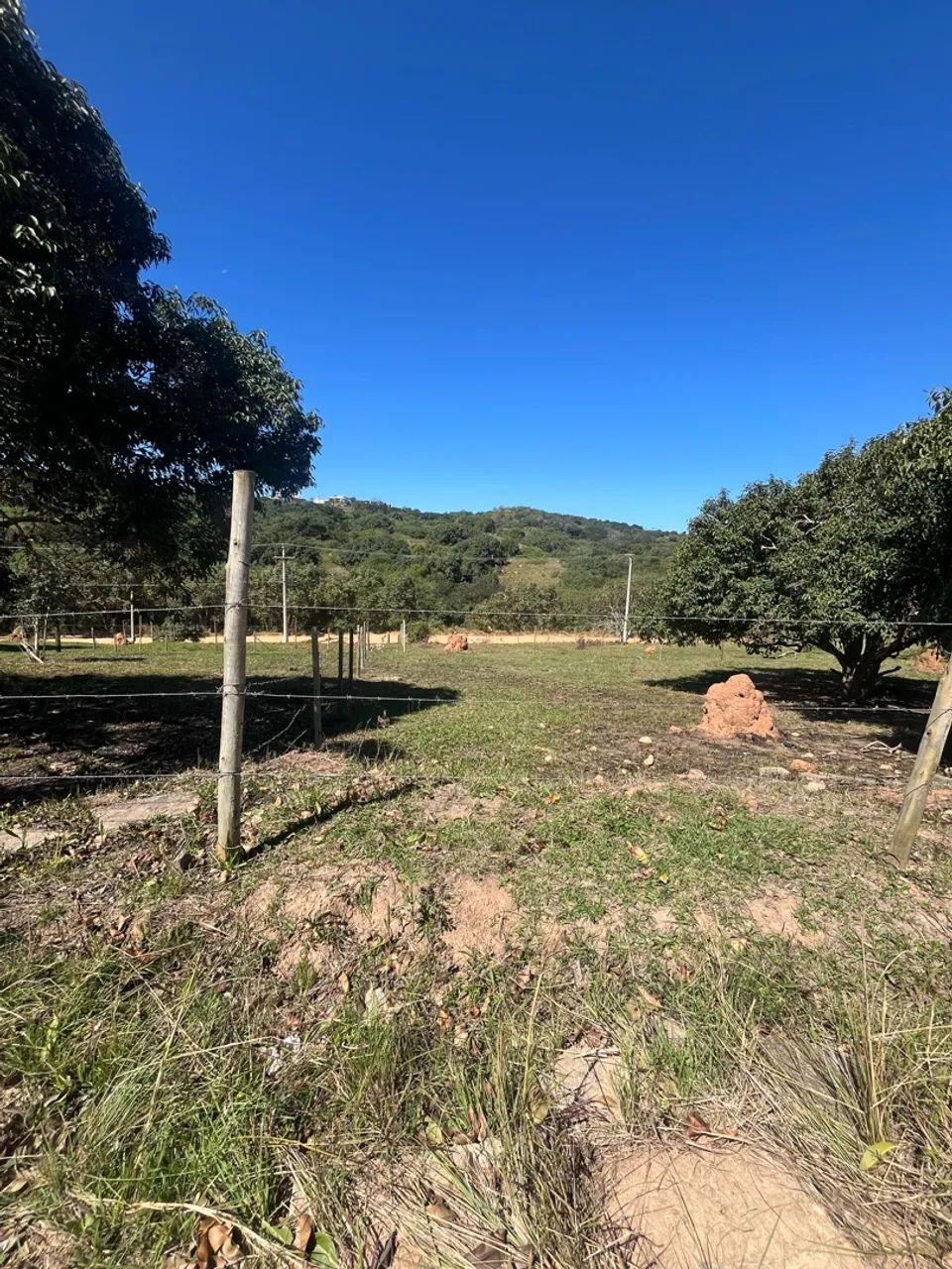 Vendo ou troco ótima oportunidade  - Foto 2