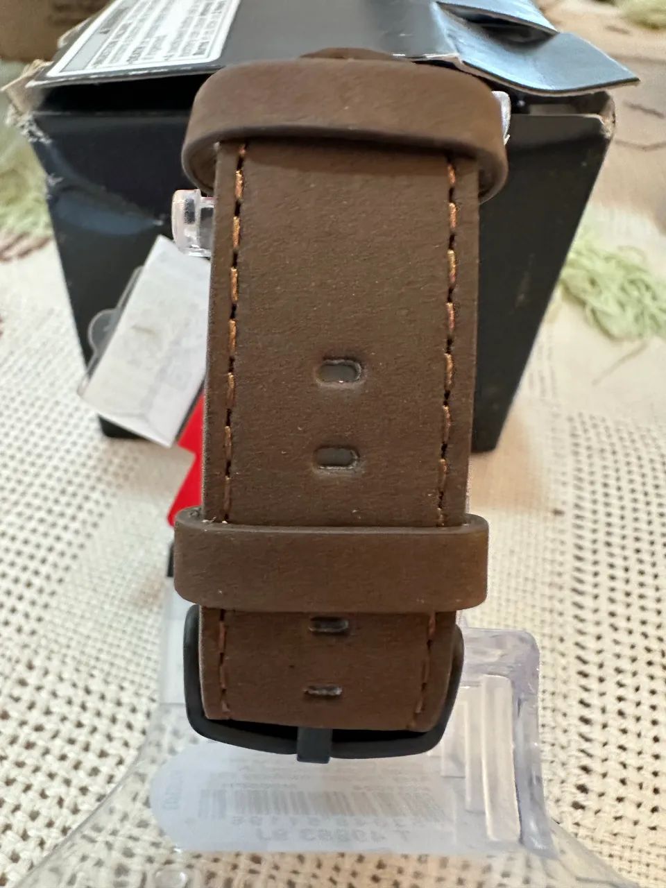 Timex expedition  - Foto 3