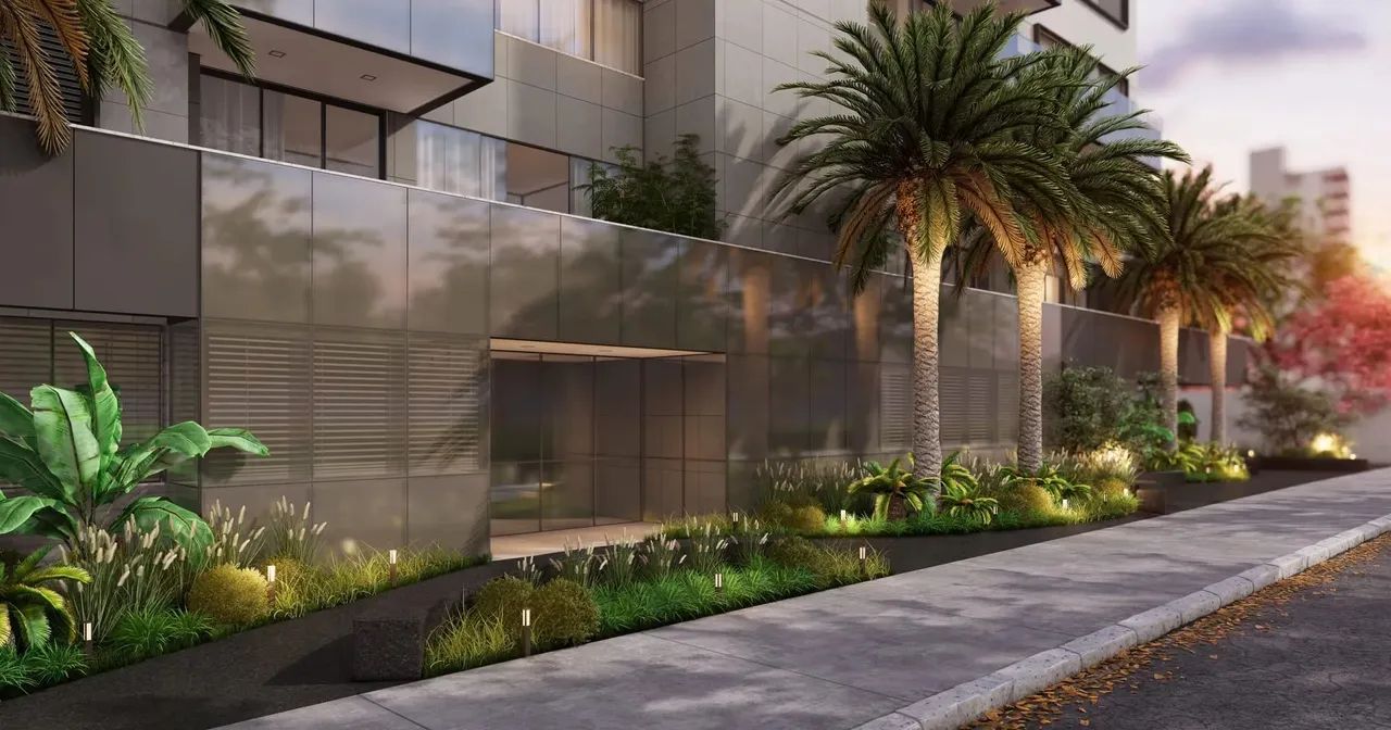 RIVIERA SION - Foto 8