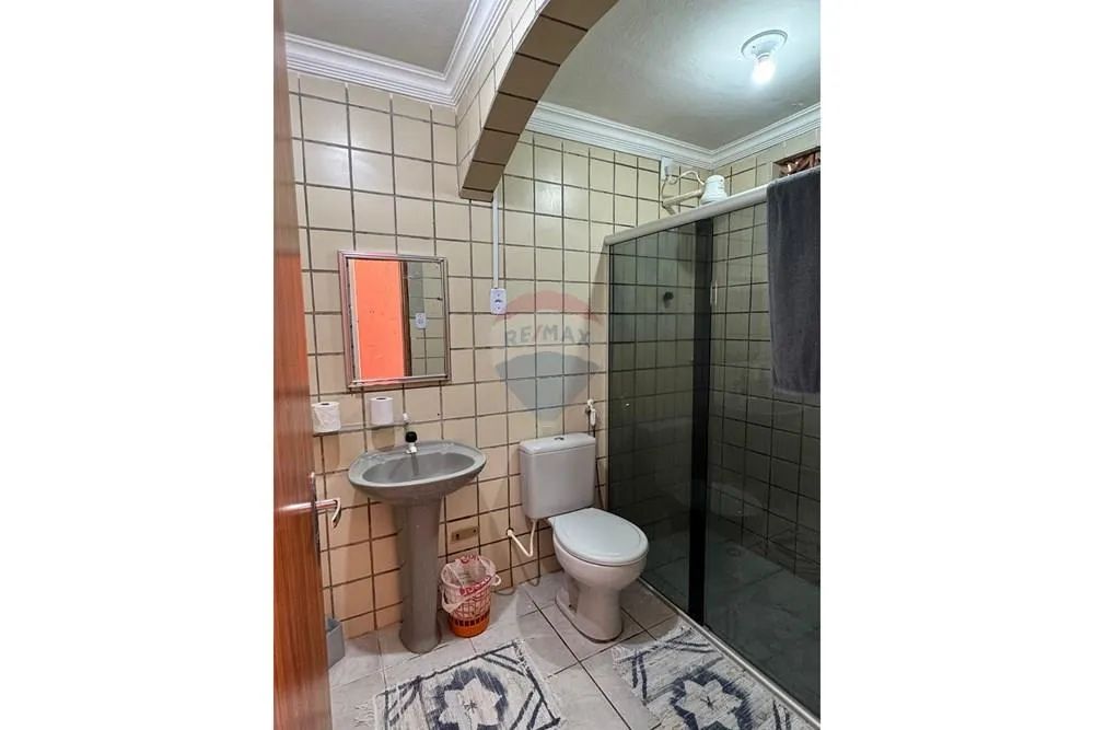 Refúgio de Luxo em Porto de Galinhas: Casa Perfeita! - Foto 4