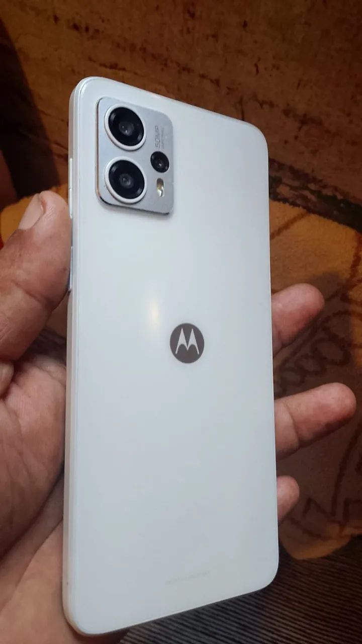 CELULAR MOTO G2 - Foto 3