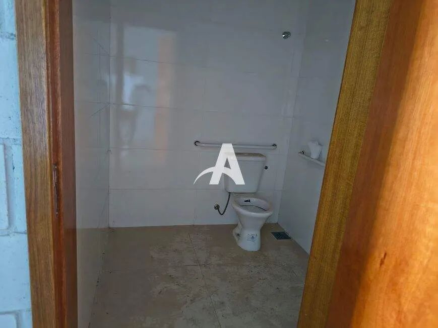 Loja para aluguel, Granada - Uberlândia/MG - Foto 3