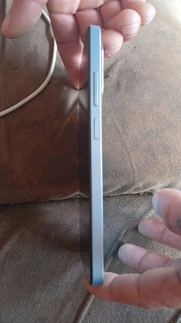 Celular redmi a05 - Foto 3