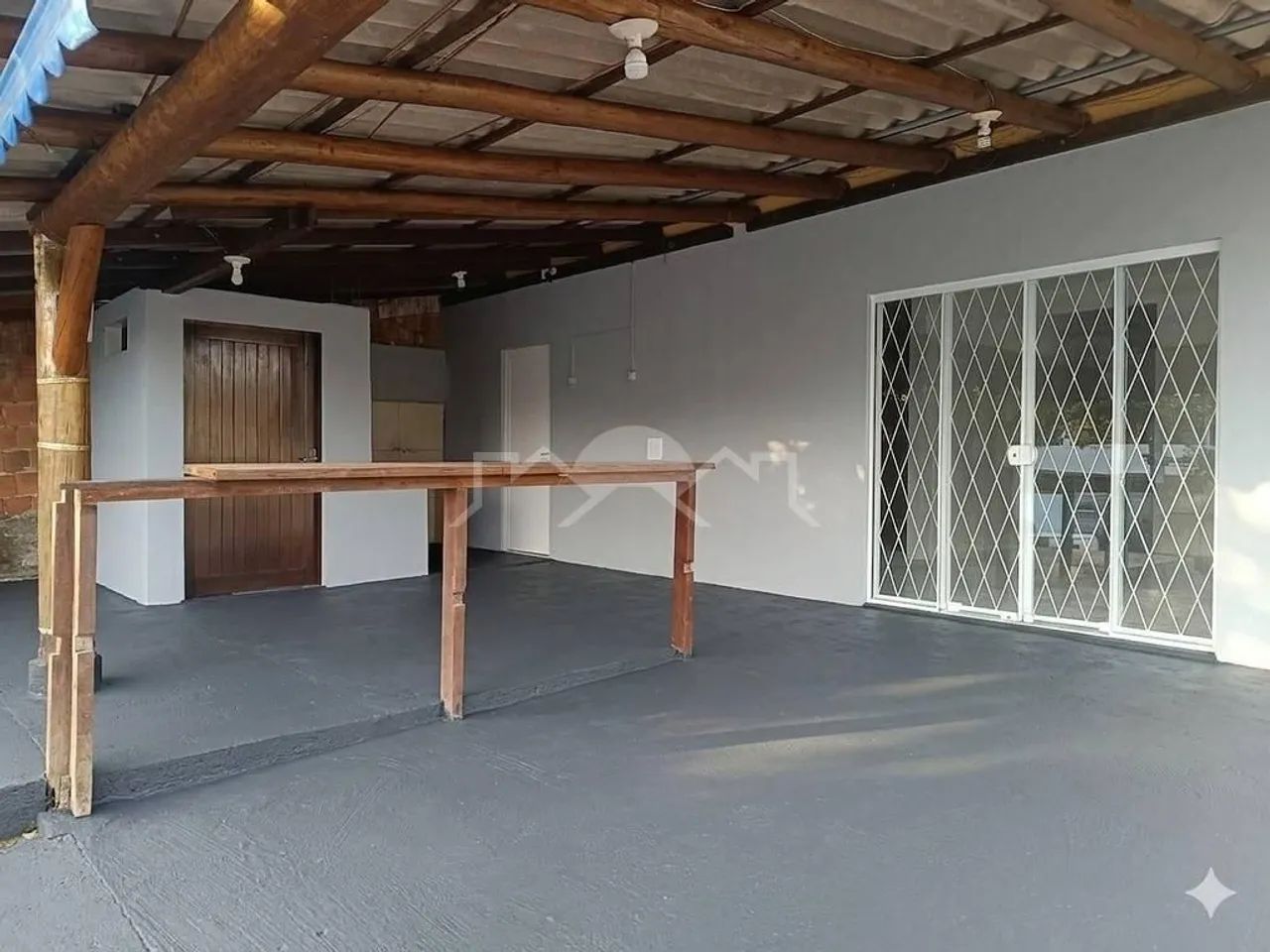 SALA COMERCIAL COM 90 M2 - VILA NOVA - Foto 4