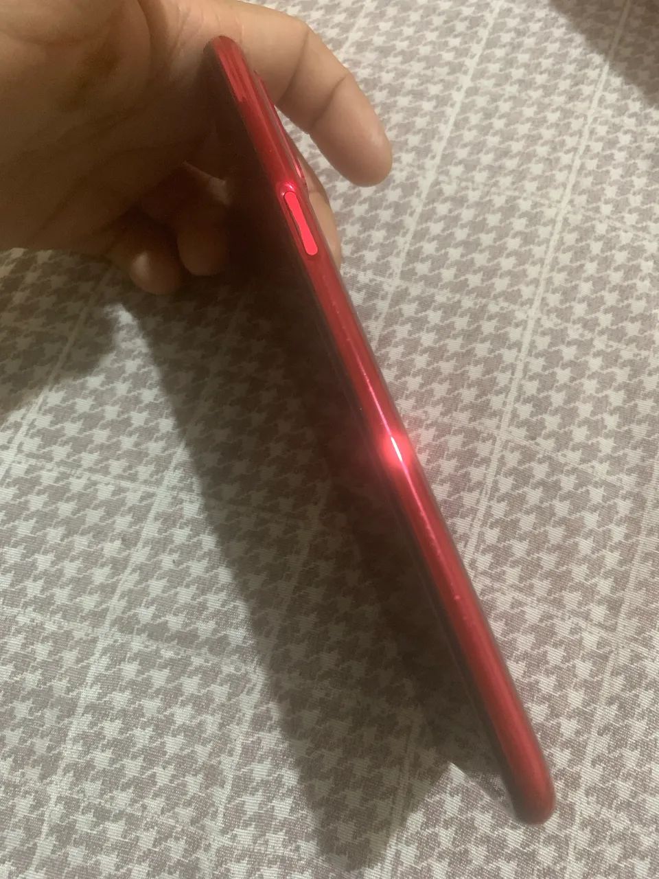 LG K62 - Foto 4